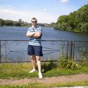  ,   , 35 ,   