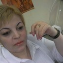 ���������� ������, ���� ������� ������, 47 ���, ������������ ��� ������, ����� � ���������