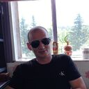  ,   , 45 ,   , c , 