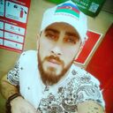  ,   Senan_Aslan, 32 ,   ,   
