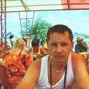 ���������� �������, ���� ������� ���������, 44 ����, ������������ ��� ������, ����� � ���������, c�������� ���������