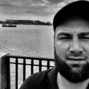  ,   , 32 ,     , c , 