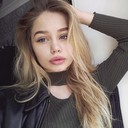 ���������� ����, ���� ������� �����, 31 ���, ������������ ��� ������