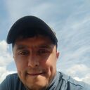 ���������� ������������, ���� ������� ��� ������, 37 ���, ������������ ��� ������, ����� � ���������