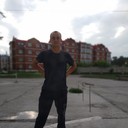  ,   , 29 ,   ,   , c 