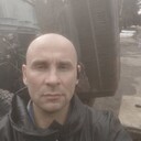 ���������� �������, ���� ������� ����, 40 ���, ������������ ��� ������, ����� � ���������, c�������� ���������