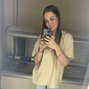  ,   , 30 ,   c 