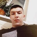 ���������� ������, ���� ������� ������, 26 ���, ������������ ��� ������, ����� � ���������, c�������� ���������