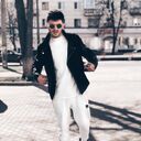 ���������� ������, ���� ������� ������, 40 ���, ������������ ��� ������, ����� � ���������