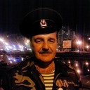  ,   , 57 ,   