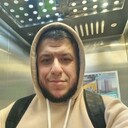 ���������� �����-���������, ���� ������� ����, 36 ���, ������������ ��� c�������� ���������