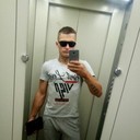 ���������� ������, ���� ������� ������, 34 ����, ������������ ��� ������, ����� � ���������, c�������� ���������, ���������