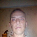 ���������� �����-���������, ���� ������� �������, 49 ���, ������������ 