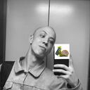 ���������� �������, ���� ����� �����, 23 ����, ������������ ��� ������, ����� � ���������, ���������