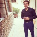 ���������� ����, ���� ������� �����, 26 ���, ������������ ��� ������, ����� � ���������