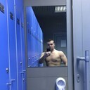 ���������� ���������, ���� ������� ���������, 30 ���, ������������ ��� ������, ����� � ���������, ���������