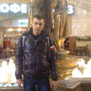  ,   , 41 ,   