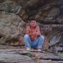  ,   , 51 ,  