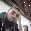 ���������� ��������, ���� ������� ������������, 33 ����, ������������ ��� ����� � ���������, c�������� ���������