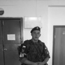 ���������� �������, ���� ������� ���������, 37 ���, ������������ ��� ����� � ���������, c�������� ���������