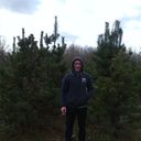 ���������� ��������, ���� ������� Zarik555, 35 ���, ������������ ��� ������, ����� � ���������, c�������� ���������