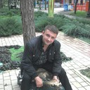 ���������� �������, ���� ������� ���������, 40 ���, ������������ ��� ������, ����� � ���������, c�������� ���������