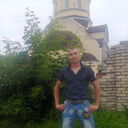 ���������� ������, ���� ������� ���, 37 ���, ������������ ��� ������, ����� � ���������