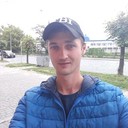 ���������� ��������, ���� ������� ����, 31 ���, ������������ ��� ������, ����� � ���������, c�������� ���������