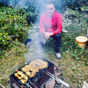 ���������� ������, ���� ������� �������, 32 ����, ������������ ��� ������, ����� � ���������, c�������� ���������, ���������