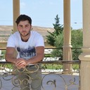 ���������� ����, ���� ������� �����, 32 ����, ������������ ��� ������, ����� � ���������, c�������� ���������