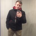 ���������� ������, ���� ����� �����, 25 ���, ������������ ��� ������, ����� � ���������, c�������� ���������, ���������