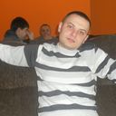  ,   , 35 ,     , c 