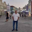 ���������� �����-���������, ���� ������� �����, 46 ���, ������������ ��� ����� � ���������, c�������� ���������, ���������