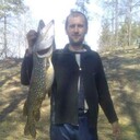 ���������� ����, ���� ������� �����, 43 ����, ������������ ��� ������, ����� � ���������, c�������� ���������