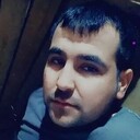  -,   , 36 ,   ,   , c 