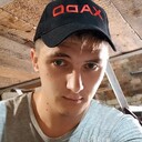 ���������� ���������, ���� ������� ����, 28 ���, ������������ ��� ������, ����� � ���������, c�������� ���������, ���������