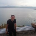  ,   ARKADI, 38 ,  