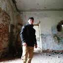  ,   Oleg, 30 ,     , c 