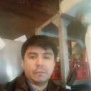  -,   , 49 ,   ,   , c 
