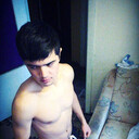 ���������� ��, ���� ������� �����, 31 ���, ������������ ��� ������, ����� � ���������, c�������� ���������