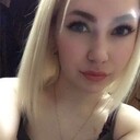  ,   , 26 ,     , c , 