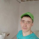  ,   , 31 ,   ,   , c 