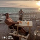 ���������� ��������, ���� ������� �����, 34 ����, ������������ ��� ������, ����� � ���������, c�������� ���������, ���������