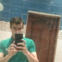 ���������� ����, ���� ������� ����, 31 ���, ������������ ��� ������, ����� � ���������, c�������� ���������, ���������