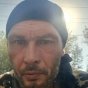  ,   , 47 ,   ,   