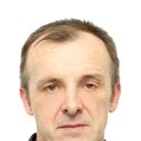 ���������� ������ �����, ���� ������� ����, 57 ���, ������������ ��� ������, ����� � ���������, c�������� ���������