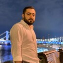 ���������� ������, ���� ������� ������, 32 ����, ������������ ��� ������, ����� � ���������