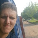 ���������� ������, ���� ������� �����, 31 ���, ������������ ��� ������, ����� � ���������, c�������� ���������