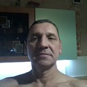 ���������� ��������, ���� ������� ����, 56 ���, ������������ ��� ������, ����� � ���������, c�������� ���������