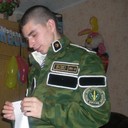 ���������� ���������, ���� ������� ��, 35 ���, ������������ ��� ����� � ���������, c�������� ���������